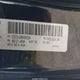 2C3CDXJG8KH502330 2019 Dodge Charger Sxt Awd auction photo thumbnail 9