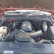 1GNEC13Z44J287248 2004 Chevrolet Tahoe Ls auction photo thumbnail 10