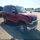 1GNEC13Z44J287248 2004 Chevrolet Tahoe Ls auction photo thumbnail 1
