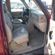 1GNEC13Z44J287248 2004 Chevrolet Tahoe Ls auction photo thumbnail 5