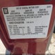 1GNEC13Z44J287248 2004 Chevrolet Tahoe Ls auction photo thumbnail 9