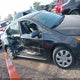 5YFEPRAE5LP138143 2020 Toyota Corolla Le auction photo thumbnail 13