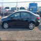 5YFEPRAE5LP138143 2020 Toyota Corolla Le auction photo thumbnail 14