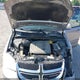 2C4RDGCG1ER146885 2014 Dodge Grand Caravan Sxt auction photo thumbnail 10