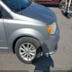 2C4RDGCG1ER146885 2014 Dodge Grand Caravan Sxt auction photo thumbnail 13