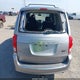 2C4RDGCG1ER146885 2014 Dodge Grand Caravan Sxt auction photo thumbnail 16