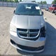 2C4RDGCG1ER146885 2014 Dodge Grand Caravan Sxt auction photo thumbnail 6
