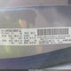 2C4RDGCG1ER146885 2014 Dodge Grand Caravan Sxt auction photo thumbnail 9