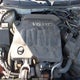 2G1WC5E32C1274853 2012 Chevrolet Impala Ltz auction photo thumbnail 10