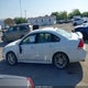 2G1WC5E32C1274853 2012 Chevrolet Impala Ltz auction photo thumbnail 15
