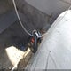 2G1WC5E32C1274853 2012 Chevrolet Impala Ltz auction photo thumbnail 11