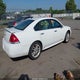 2G1WC5E32C1274853 2012 Chevrolet Impala Ltz auction photo thumbnail 4