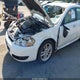 2G1WC5E32C1274853 2012 Chevrolet Impala Ltz auction photo thumbnail 6