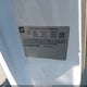 2G1WC5E32C1274853 2012 Chevrolet Impala Ltz auction photo thumbnail 9
