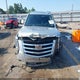 1GYS3HKJ9LR188161 2020 Cadillac Escalade Esv 2Wd Luxury auction photo thumbnail 11