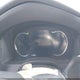 1GYS3HKJ9LR188161 2020 Cadillac Escalade Esv 2Wd Luxury auction photo thumbnail 7