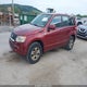 JS3TD941784101146 2008 Suzuki Grand Vitara auction photo thumbnail 2