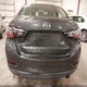 3MYDLBZVXGY132557 2016 Toyota Scion Ia auction photo thumbnail 6