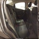 3MYDLBZVXGY132557 2016 Toyota Scion Ia auction photo thumbnail 8
