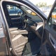 1GYKPAR47RZ728689 2024 Cadillac Xt6 Fwd Luxury auction photo thumbnail 5
