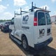 1GTW7AFG4K1339972 2019 GMC Savana 2500 Work Van auction photo thumbnail 3