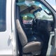 1GTW7AFG4K1339972 2019 GMC Savana 2500 Work Van auction photo thumbnail 5
