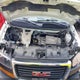 1GTW7AFG4K1339972 2019 GMC Savana 2500 Work Van auction photo thumbnail 10