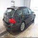 WBAUU3C50CA543651 2012 BMW 328I xDrive auction photo thumbnail 4