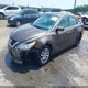 1N4AL3AP1GC168012 2016 Nissan Altima 2.5/2.5 S/2.5 Sl/2.5 Sr/2.5 Sv auction photo thumbnail 2