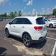 5XYPHDA1XGG008732 2016 Kia Sorento 2.0T Ex auction photo thumbnail 14