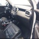 5XYPHDA1XGG008732 2016 Kia Sorento 2.0T Ex auction photo thumbnail 5