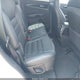 5XYPHDA1XGG008732 2016 Kia Sorento 2.0T Ex auction photo thumbnail 8