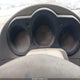 5N1ED28T82C530492 2002 Nissan Xterra Xe auction photo thumbnail 7
