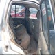 5N1ED28T82C530492 2002 Nissan Xterra Xe auction photo thumbnail 8
