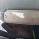 5N1ED28T82C530492 2002 Nissan Xterra Xe auction photo thumbnail 9