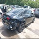 W1K5J5BB7NN310984 2022 Mercedes-Benz Amg Cla 35 4Matic auction photo thumbnail 4