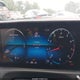 W1K5J5BB7NN310984 2022 Mercedes-Benz Amg Cla 35 4Matic auction photo thumbnail 7