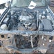 4S6CY58V7S4416709 1995 Honda Passport Ex/Lx auction photo thumbnail 10