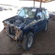 4S6CY58V7S4416709 1995 Honda Passport Ex/Lx auction photo thumbnail 2