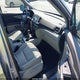 5FPYK3F52KB048807 2019 Honda Ridgeline Rtl auction photo thumbnail 5