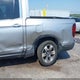 5FPYK3F52KB048807 2019 Honda Ridgeline Rtl auction photo thumbnail 6