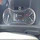 5FPYK3F52KB048807 2019 Honda Ridgeline Rtl auction photo thumbnail 7