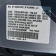5FPYK3F52KB048807 2019 Honda Ridgeline Rtl auction photo thumbnail 9