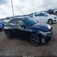 KMHLM4AG7NU353948 2022 Hyundai Elantra Sel auction photo thumbnail 14