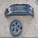 KMHLM4AG7NU353948 2022 Hyundai Elantra Sel auction photo thumbnail 12