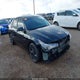KMHLM4AG7NU353948 2022 Hyundai Elantra Sel auction photo thumbnail 1
