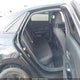 KMHLM4AG7NU353948 2022 Hyundai Elantra Sel auction photo thumbnail 8