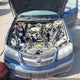 2G1WF55E6Y9129476 2000 Chevrolet Impala auction photo thumbnail 10