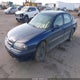 2G1WF55E6Y9129476 2000 Chevrolet Impala auction photo thumbnail 2