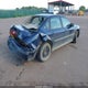 2G1WF55E6Y9129476 2000 Chevrolet Impala auction photo thumbnail 4